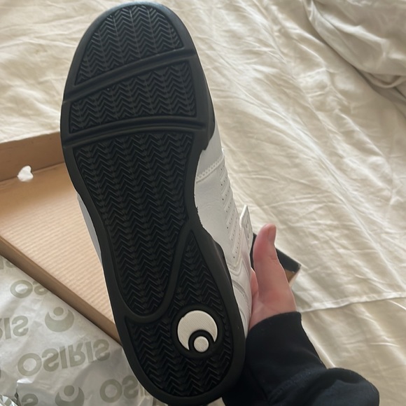 Osiris Protocol XPD - Picture 6 of 6